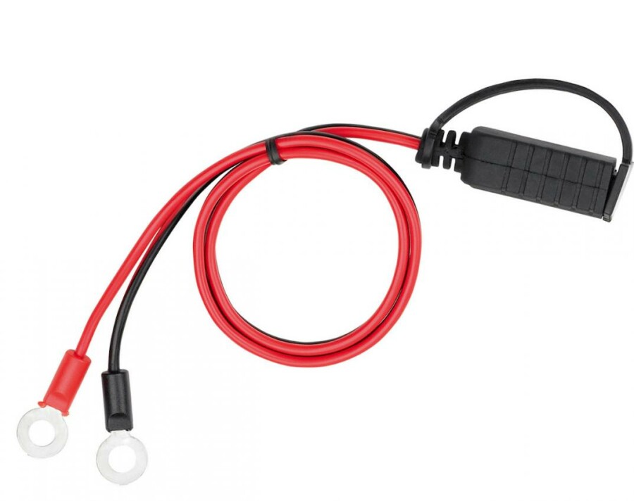 Alte accesorii