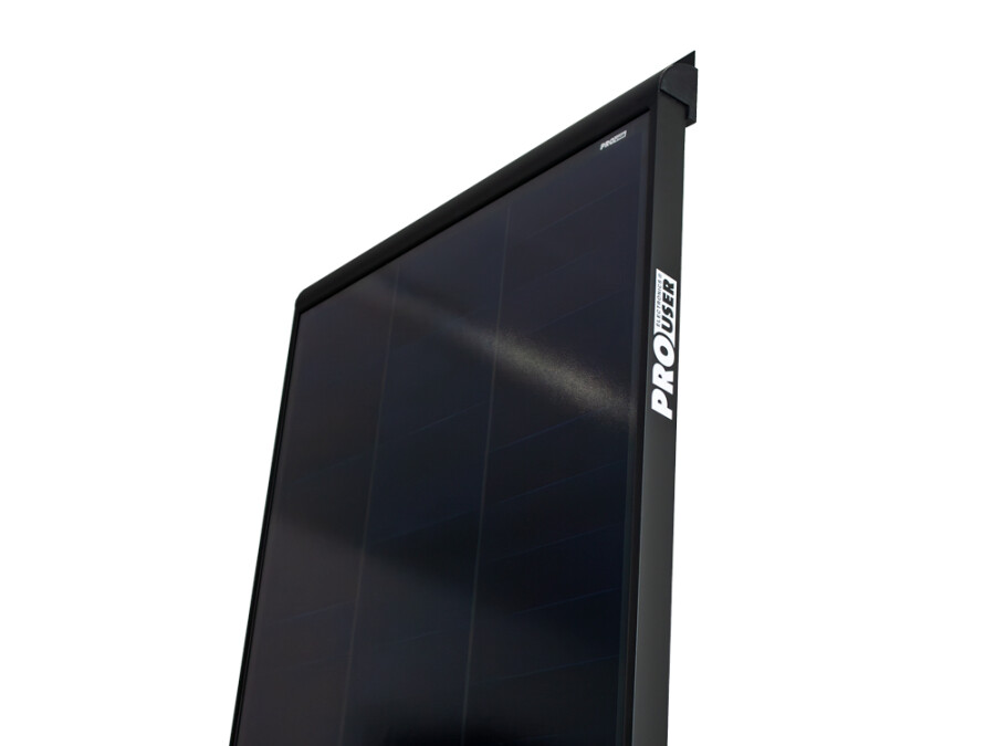 Elemente de sistem solar