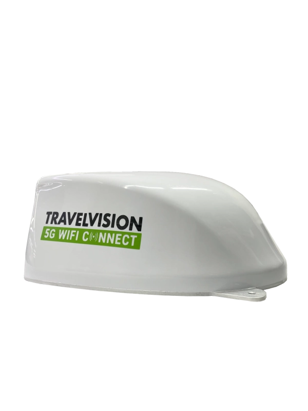 Unități de conectare 4G / 5G / Wifi