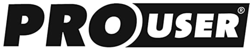 ProGarden - magazinul online Gardena