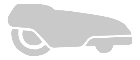 https://prouserro.test.w2d.hu/media/logo/notfound.png