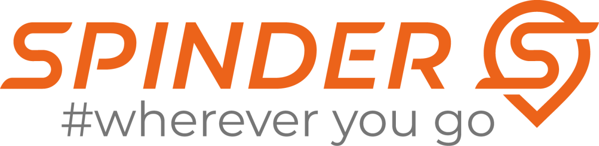 Spinder