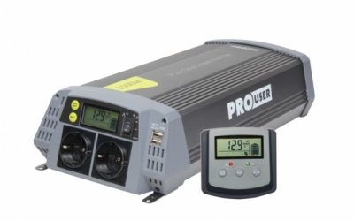 Produse electronice