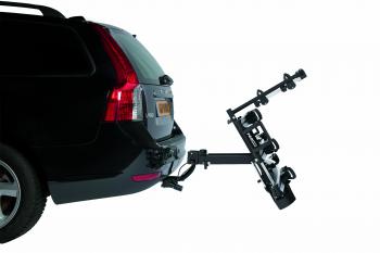 Diamant SG3 suport de biciclete pentru cârlig de remorcare 7.Imagine