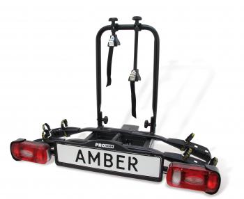 https://prouserro.test.w2d.hu/media_ws/10002/2096/idx/pro-user-amber-ii-kerekparszallito-vonohorogra-1.jpg