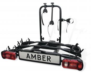 https://prouserro.test.w2d.hu/media_ws/10002/2097/idx/pro-user-amber-iii-kerekparszallito-vonohorogra-1.jpg