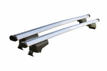 https://prouserro.test.w2d.hu/media_ws/10003/2006/idx/pro-user-clop-tetocsomagtarto-110-cm-1.jpg