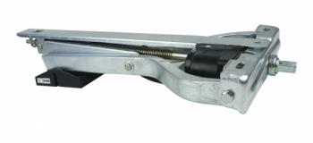 AS201 Autosteady automat sistem de stabilizare  (Alko) 3.Imagine