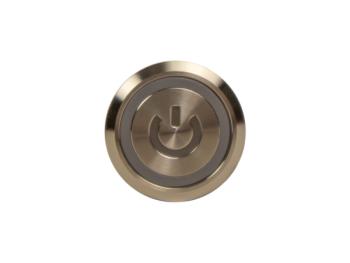 LI1220 BT Li-Ion LifePO4 acumulator cu încărcător integrat și bluetooth 5.Imagine