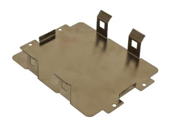 LI1220 BT Li-Ion LifePO4 acumulator cu încărcător integrat și bluetooth 6.Imagine