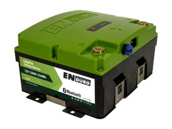 https://prouserro.test.w2d.hu/media_ws/10003/2016/idx/enduro-li1220-bt-li-ion-lifepo4-akkumulator-beepitett-toltovel-es-bluetooth-al.jpg