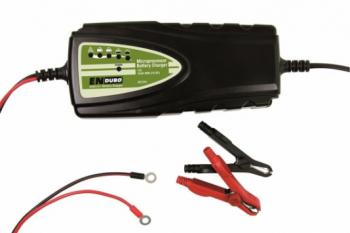 https://prouserro.test.w2d.hu/media_ws/10003/2017/idx/enduro-as1210-inteligens-akkutolto-1.jpg