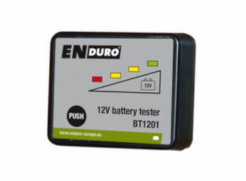 https://prouserro.test.w2d.hu/media_ws/10003/2018/idx/enduro-bt1210-akkumulator-teszter-1.jpg