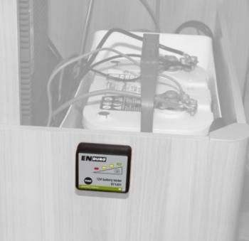 BT1210 acumulator tester 2.Imagine
