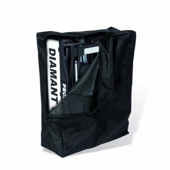 Diamant Bike Lift suport de biciclete pentru cârlig de remorcare  elektromos kerékpárokhoz 6.Imagine