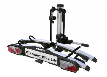https://prouserro.test.w2d.hu/media_ws/10003/2020/idx/pro-user-diamant-bike-lift-kerekparszallito-vonohorogra-6.jpg
