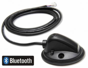 https://prouserro.test.w2d.hu/media_ws/10003/2032/idx/enduro-bc101-bluetooth-adapter.jpg
