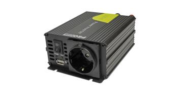 https://prouserro.test.w2d.hu/media_ws/10003/2037/idx/pro-user-inv300n-dc-ac-inverter-300-600w.jpg