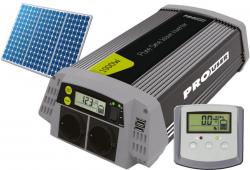 https://prouserro.test.w2d.hu/media_ws/10003/2043/idx/pro-user-psi1000-szinuszos-inverter-solarhoz-is-.jpg