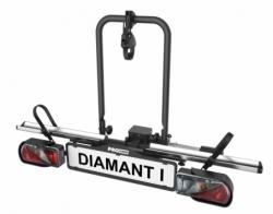 https://prouserro.test.w2d.hu/media_ws/10009/2091/idx/pro-user-diamant-i-kerekparszallito-vonohorogra.jpg