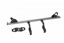 https://prouserro.test.w2d.hu/media_ws/10009/2098/idx/pro-user-diamant-tg-kiegeszito-adapter-3-kerekparhoz.jpg