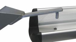 Diamant II rampă pentru încărcare mai ușoară 3.Imagine