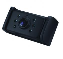 https://prouserro.test.w2d.hu/media_ws/10010/2016/idx/pro-user-drc4310-kiegeszito-kamera.jpg