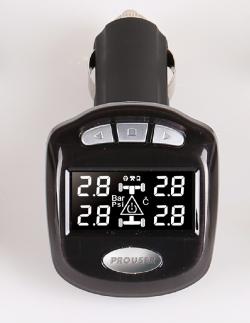 https://prouserro.test.w2d.hu/media_ws/10010/2024/idx/pro-user-tpms4-nyomasfigyelo-rendszer-4-kerekre.jpg