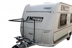 https://prouserro.test.w2d.hu/media_ws/10010/2028/idx/enduro-bc260-ruhaszarito-adapter.jpg