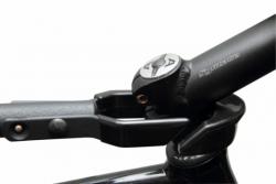 cadru adaptor 2.Imagine