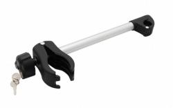 https://prouserro.test.w2d.hu/media_ws/10010/2060/idx/pro-user-zarhato-easyfix-vazrogzito-kar-hosszu-ezust-25-mm.jpg