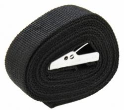https://prouserro.test.w2d.hu/media_ws/10010/2062/idx/pro-user-biztonsagi-pant-1-5-meter.jpg