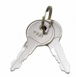 https://prouserro.test.w2d.hu/media_ws/10010/2063/idx/pro-user-kulcskeszlet-1-par-.jpg
