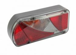 https://prouserro.test.w2d.hu/media_ws/10010/2064/idx/pro-user-ajba-wave-5-funkcios-hatso-lampa-komplett.jpg