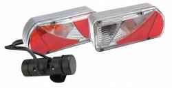 https://prouserro.test.w2d.hu/media_ws/10010/2066/idx/pro-user-ajba-wave-5-funkcios-hatso-lampa-komplett-szett-kabellel-csatlakozoval.jpg