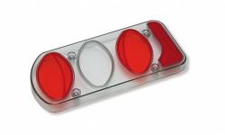 https://prouserro.test.w2d.hu/media_ws/10010/2069/idx/pro-user-ajba-5-funkcios-hatso-lampa-bura.jpg
