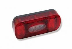 https://prouserro.test.w2d.hu/media_ws/10010/2070/idx/pro-user-dafa-5-funkcios-hatso-lampa-komplett.jpg