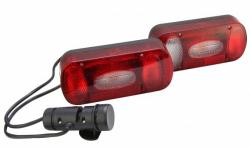 https://prouserro.test.w2d.hu/media_ws/10010/2072/idx/pro-user-dafa-5-funkcios-hatso-lampa-komplett-szett-kabellel-csatlakozoval.jpg