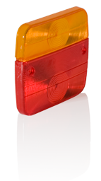 https://prouserro.test.w2d.hu/media_ws/10010/2073/pro-user-dafa-3-funkcios-hatso-lampa-bura.png