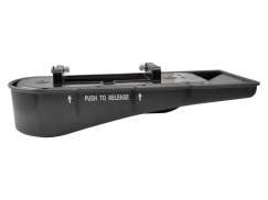 https://prouserro.test.w2d.hu/media_ws/10010/2091/pro-user-diamant-sg2-plus-sg3-lampavedo-burkolat.jpg