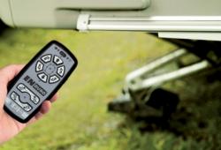 AS201 Autosteady automat sistem de stabilizare  (BPW) 4.Imagine