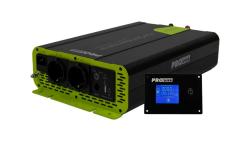 https://prouserro.test.w2d.hu/media_ws/10019/2080/idx/pro-user-psi1500-tx-inverter-kijelzovel-es-solar-vezerlessel-1500-3000w-1.jpg