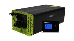 https://prouserro.test.w2d.hu/media_ws/10019/2083/idx/pro-user-psi3000w-inverter-3000w-1.jpg