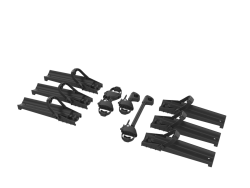 BS3 set suplimentar 2.Imagine
