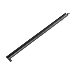 img-S40010