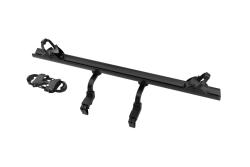 XB2 adaptor suplimentar +1 pentru bicicletă  TX2 és TX3 modellekhez 2.Imagine