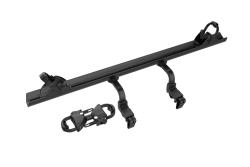 img-S40011