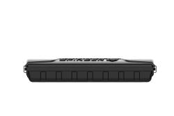 BX1 cutie de transport pentru cârlig de remorcare 4.Imagine