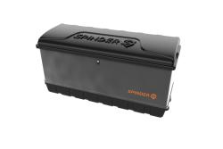 https://prouserro.test.w2d.hu/media_ws/10020/2069/idx/spinder-bx1-szallito-box-vonohorogra.jpg