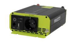https://prouserro.test.w2d.hu/media_ws/10020/2073/idx/pro-user-psi400-szinuszos-inverter-400-800w.jpg